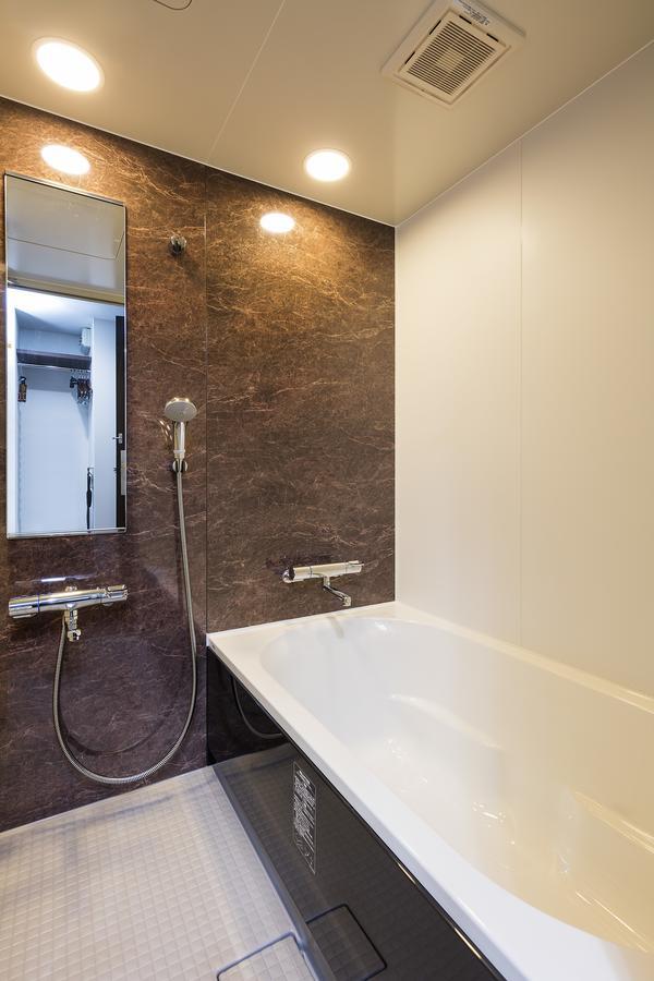 Hotel Gran Cerezo Kagosima Kültér fotó