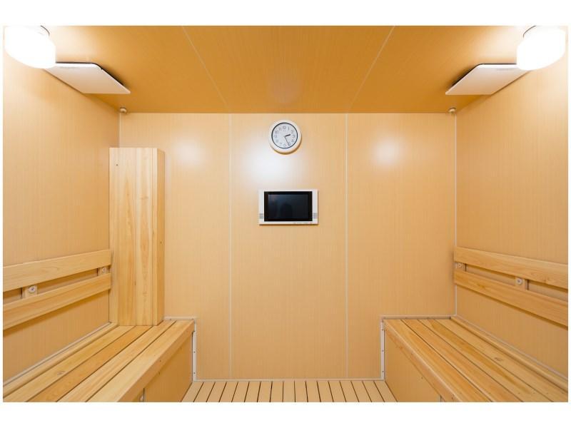Hotel Gran Cerezo Kagosima Kültér fotó