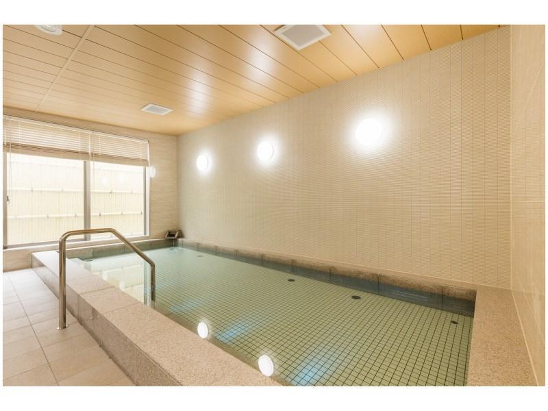 Hotel Gran Cerezo Kagosima Kültér fotó