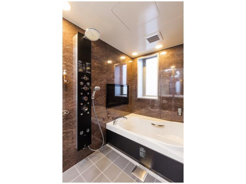 Hotel Gran Cerezo Kagosima Kültér fotó