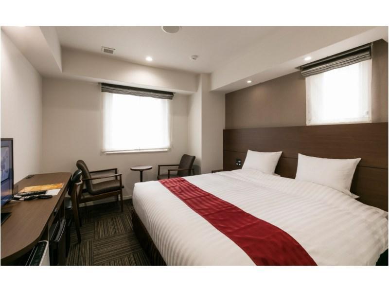 Hotel Gran Cerezo Kagosima Kültér fotó