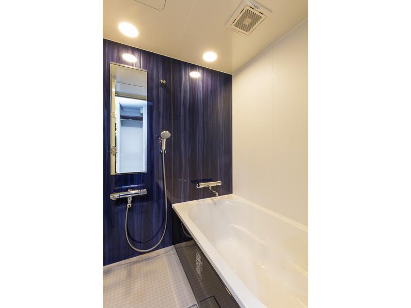 Hotel Gran Cerezo Kagosima Kültér fotó